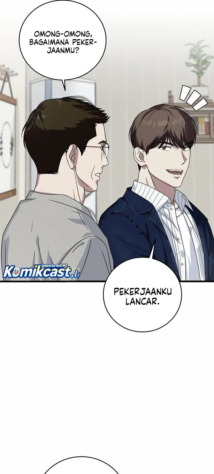 This is the Law Chapter 159 Gambar 58