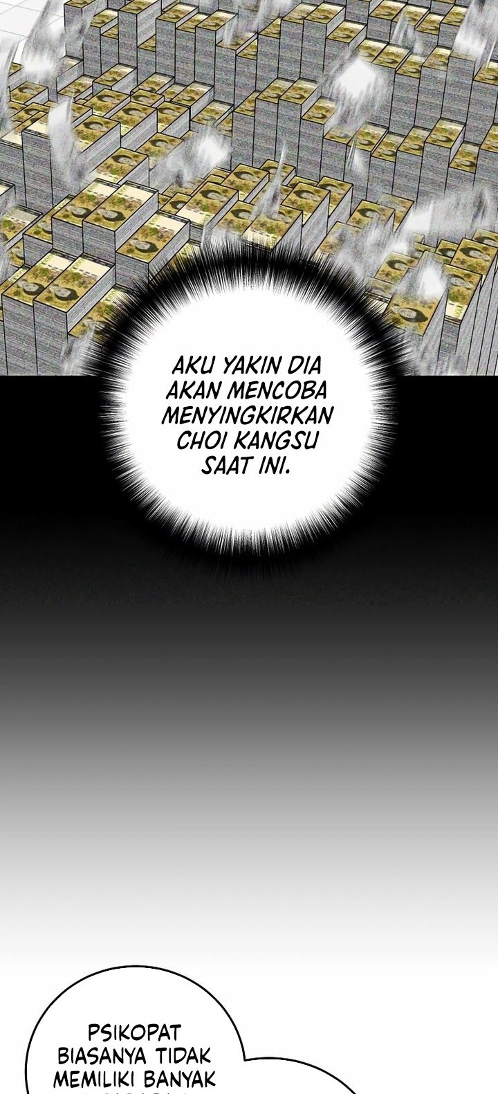 This is the Law Chapter 159 Gambar 4