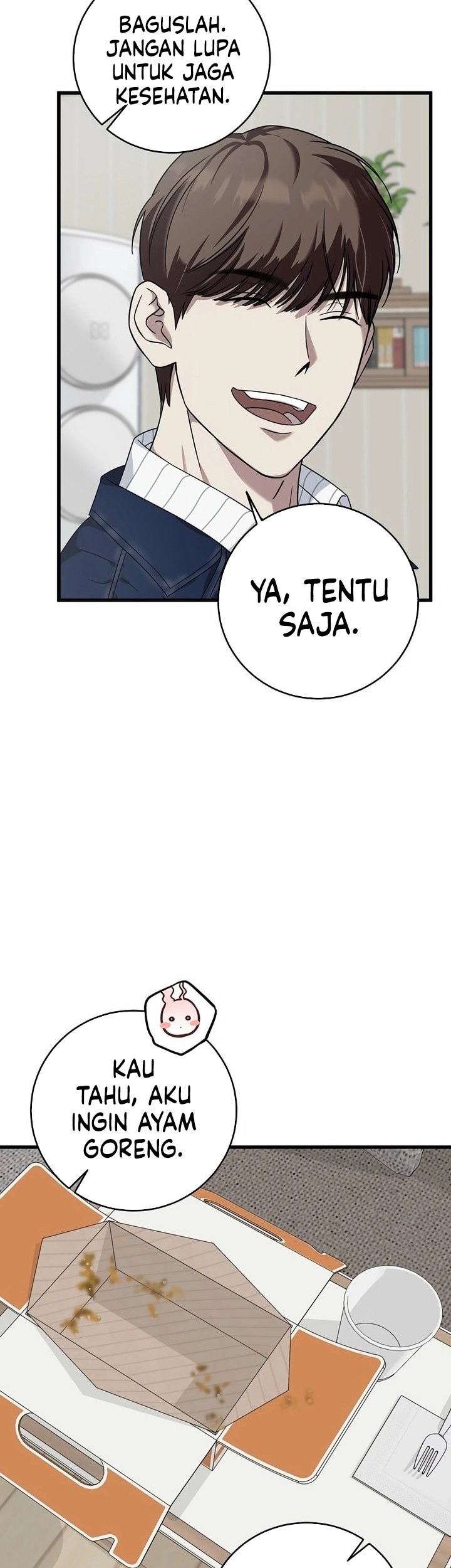 This is the Law Chapter 159 Gambar 59