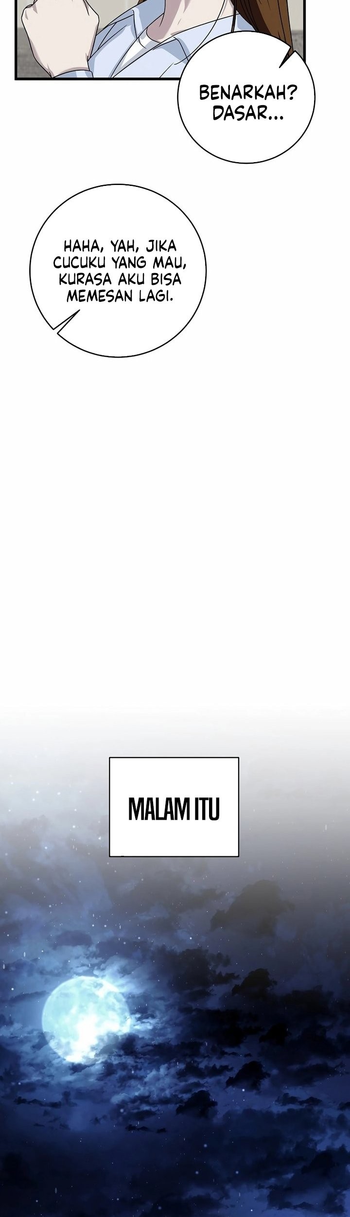 This is the Law Chapter 159 Gambar 61