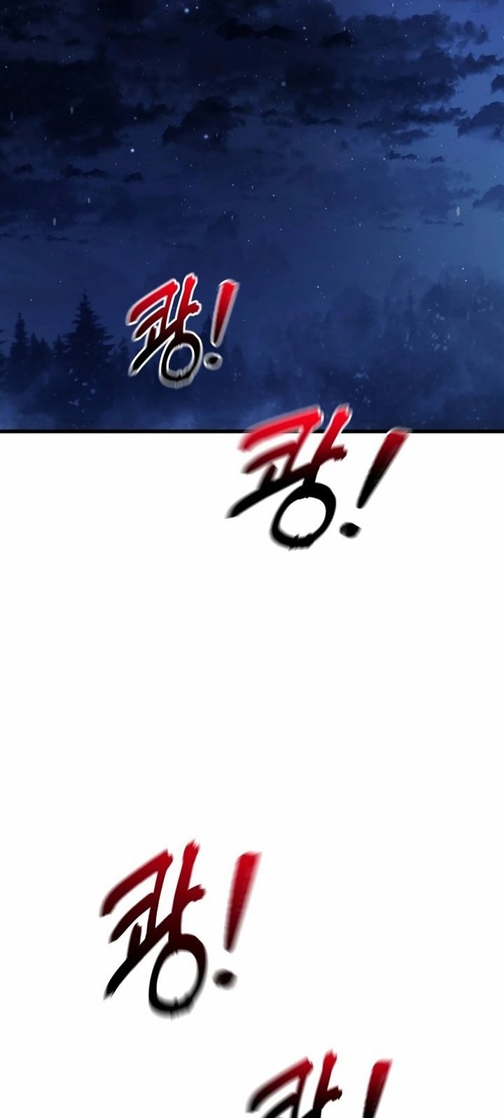 This is the Law Chapter 159 Gambar 62