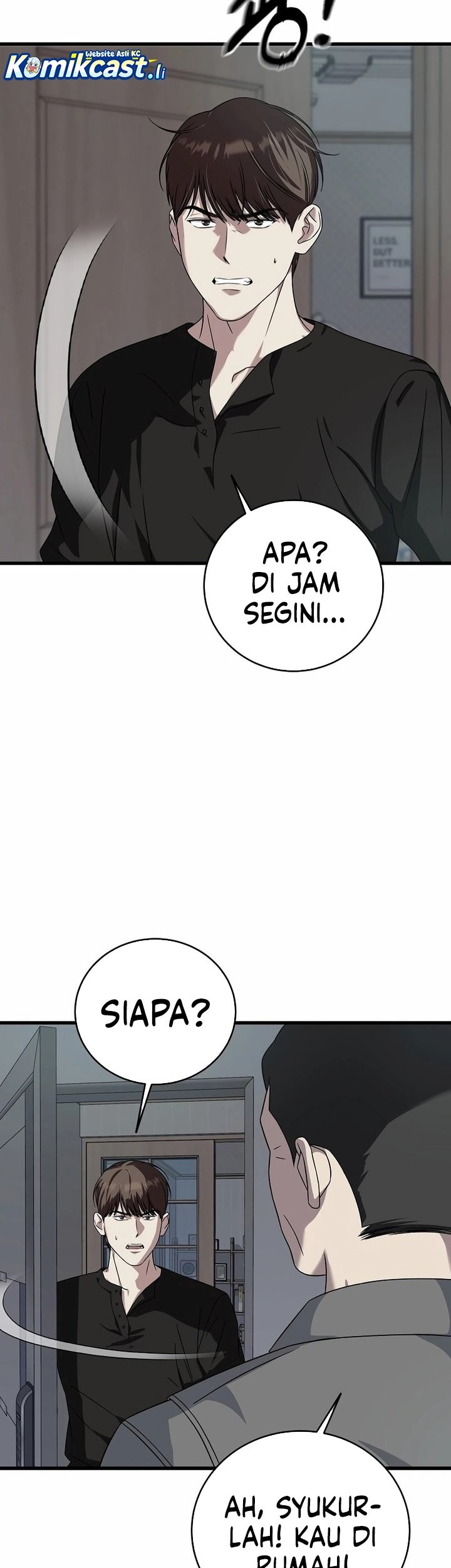 This is the Law Chapter 159 Gambar 63