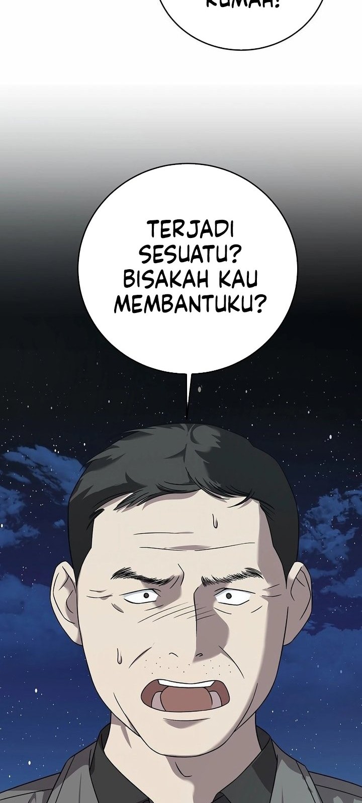 This is the Law Chapter 159 Gambar 64