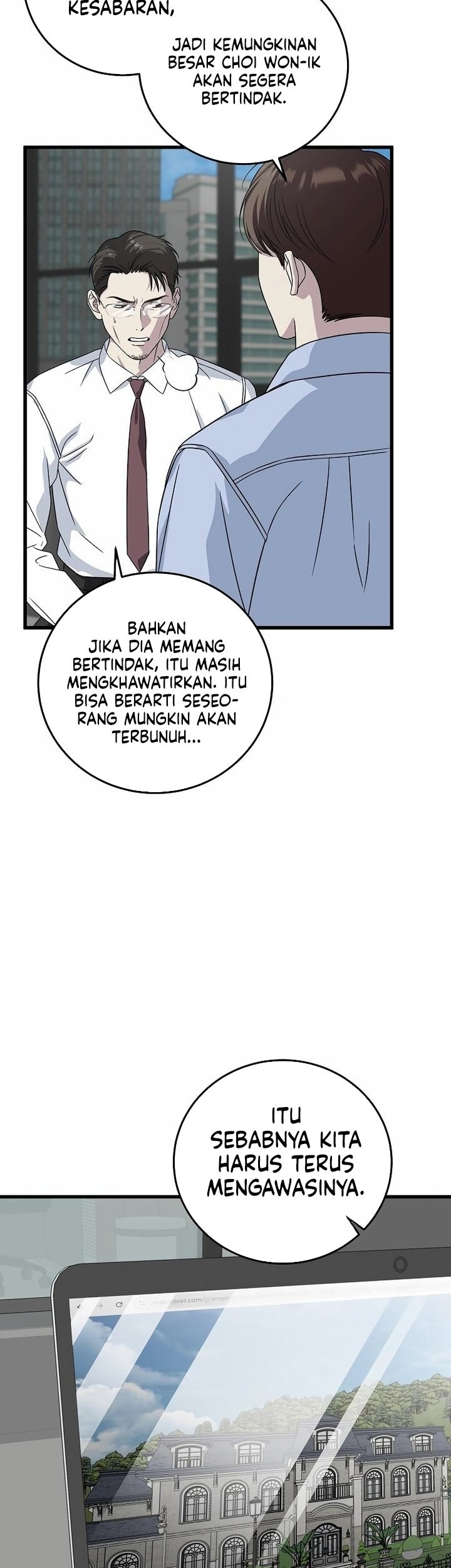 This is the Law Chapter 159 Gambar 5