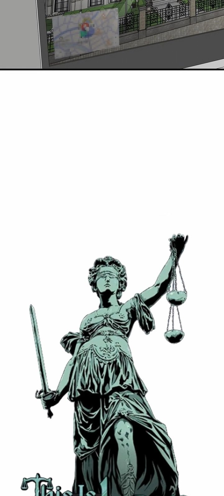 This is the Law Chapter 159 Gambar 6