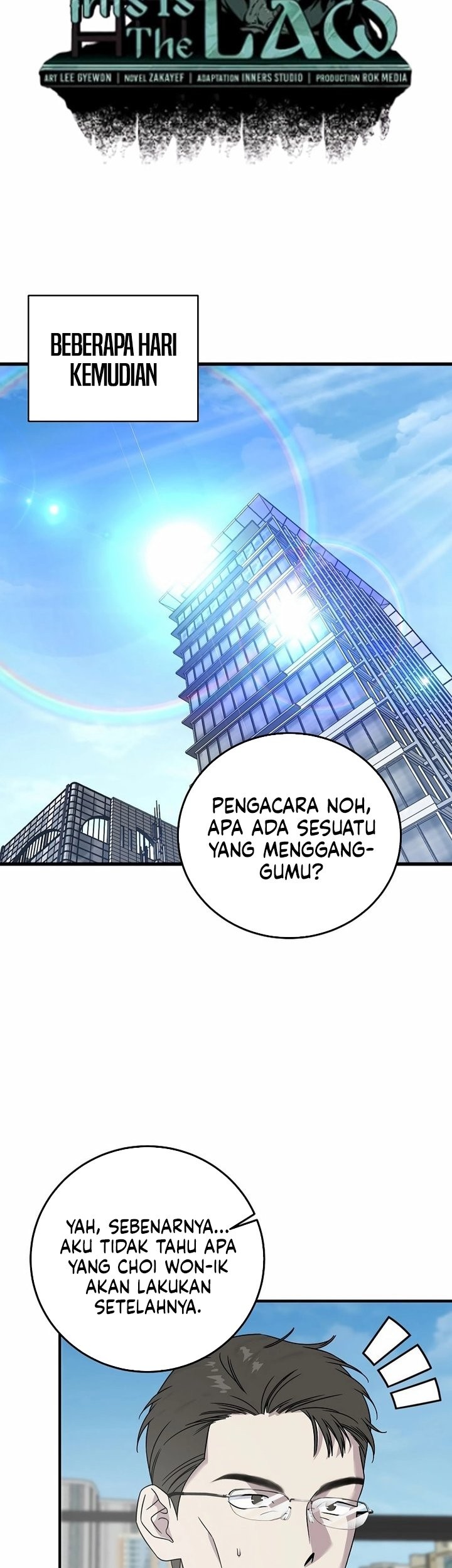 This is the Law Chapter 159 Gambar 7