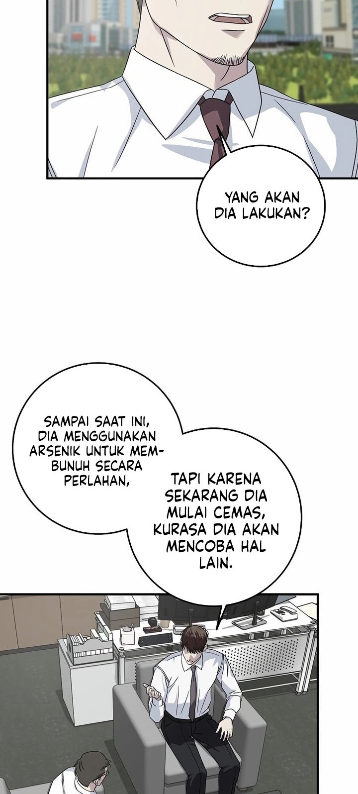 This is the Law Chapter 159 Gambar 8