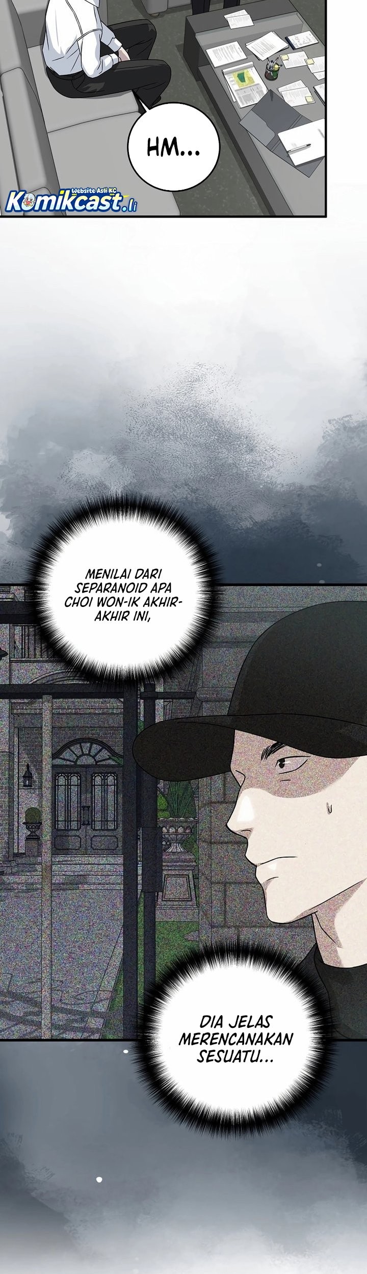 This is the Law Chapter 159 Gambar 9