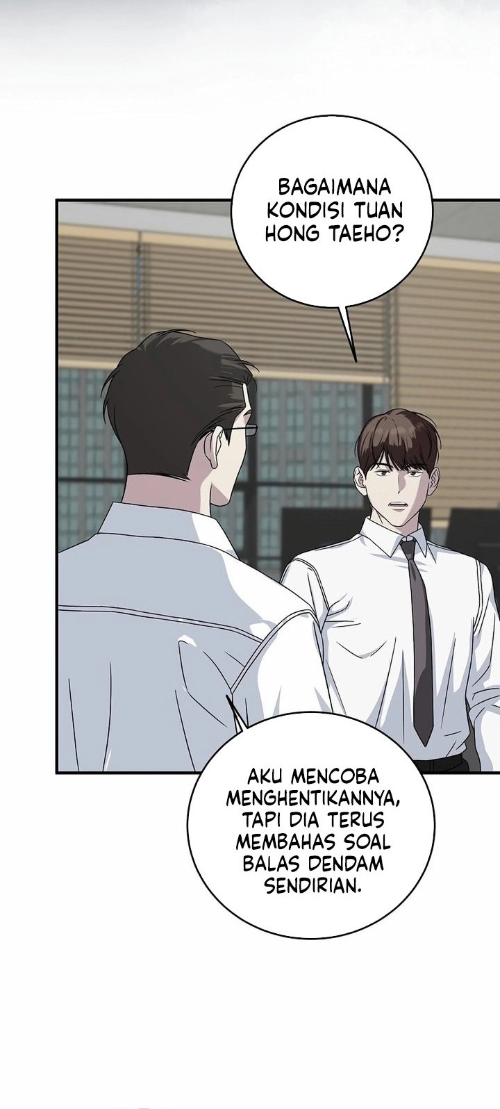 This is the Law Chapter 159 Gambar 10