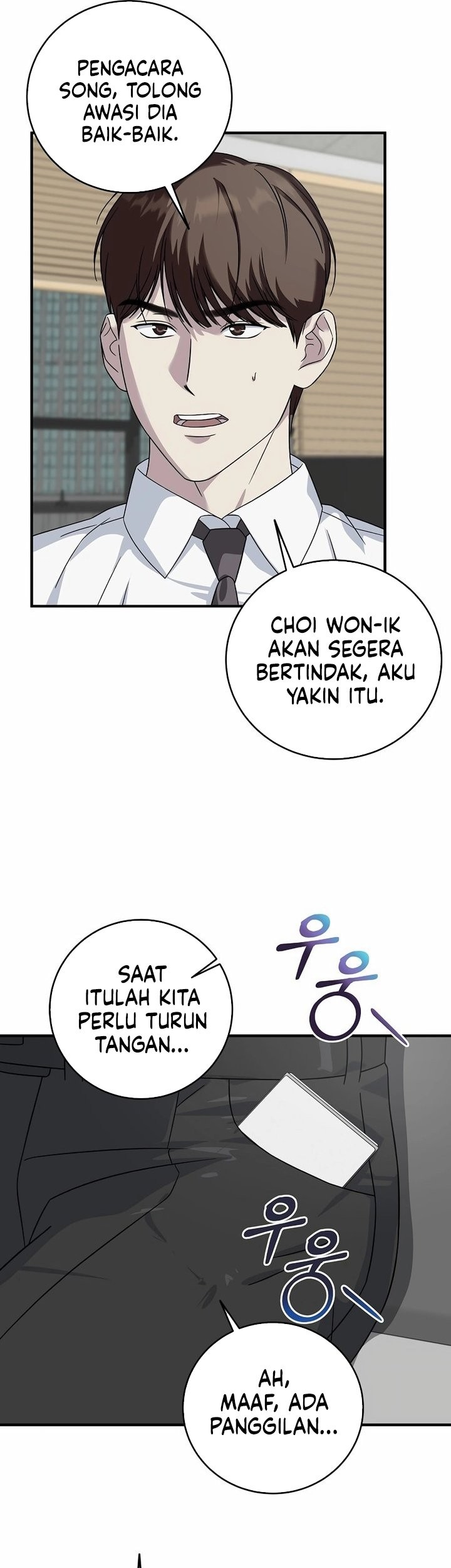 This is the Law Chapter 159 Gambar 11