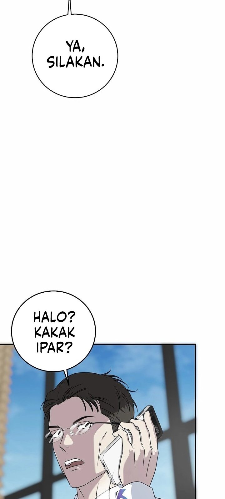 This is the Law Chapter 159 Gambar 12