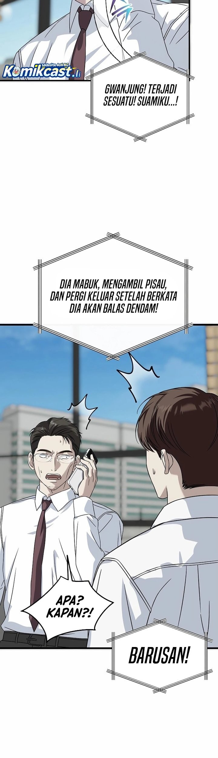 This is the Law Chapter 159 Gambar 13