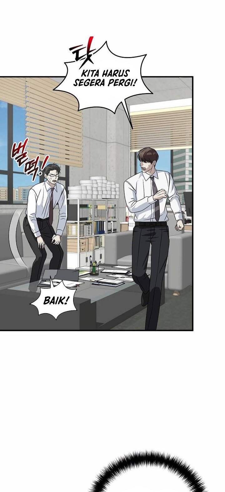 This is the Law Chapter 159 Gambar 14