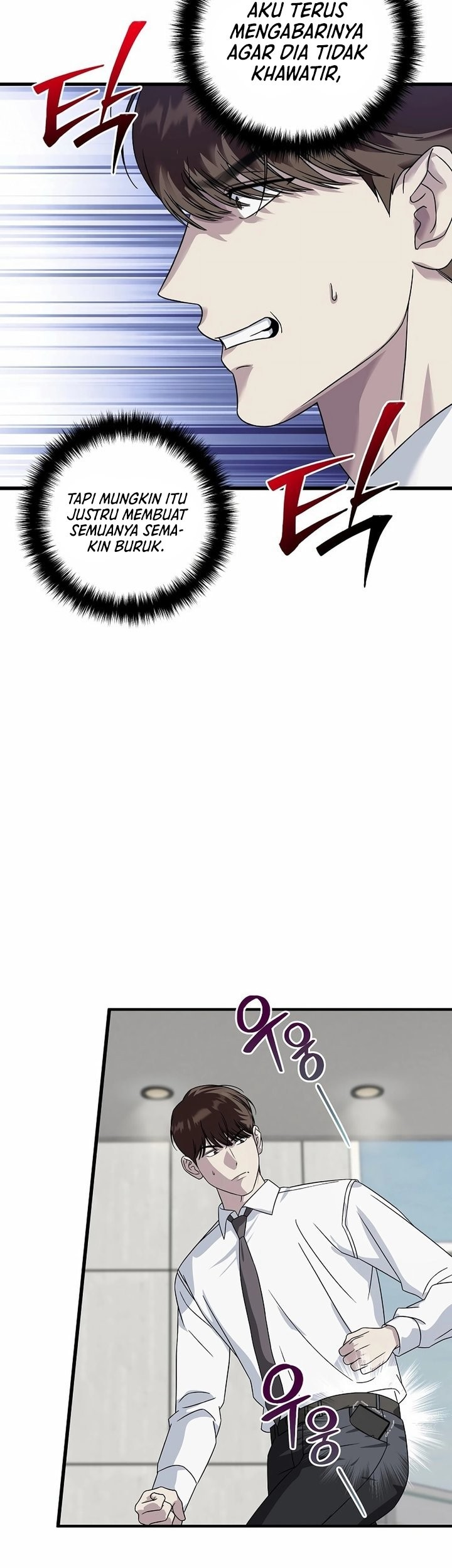 This is the Law Chapter 159 Gambar 15