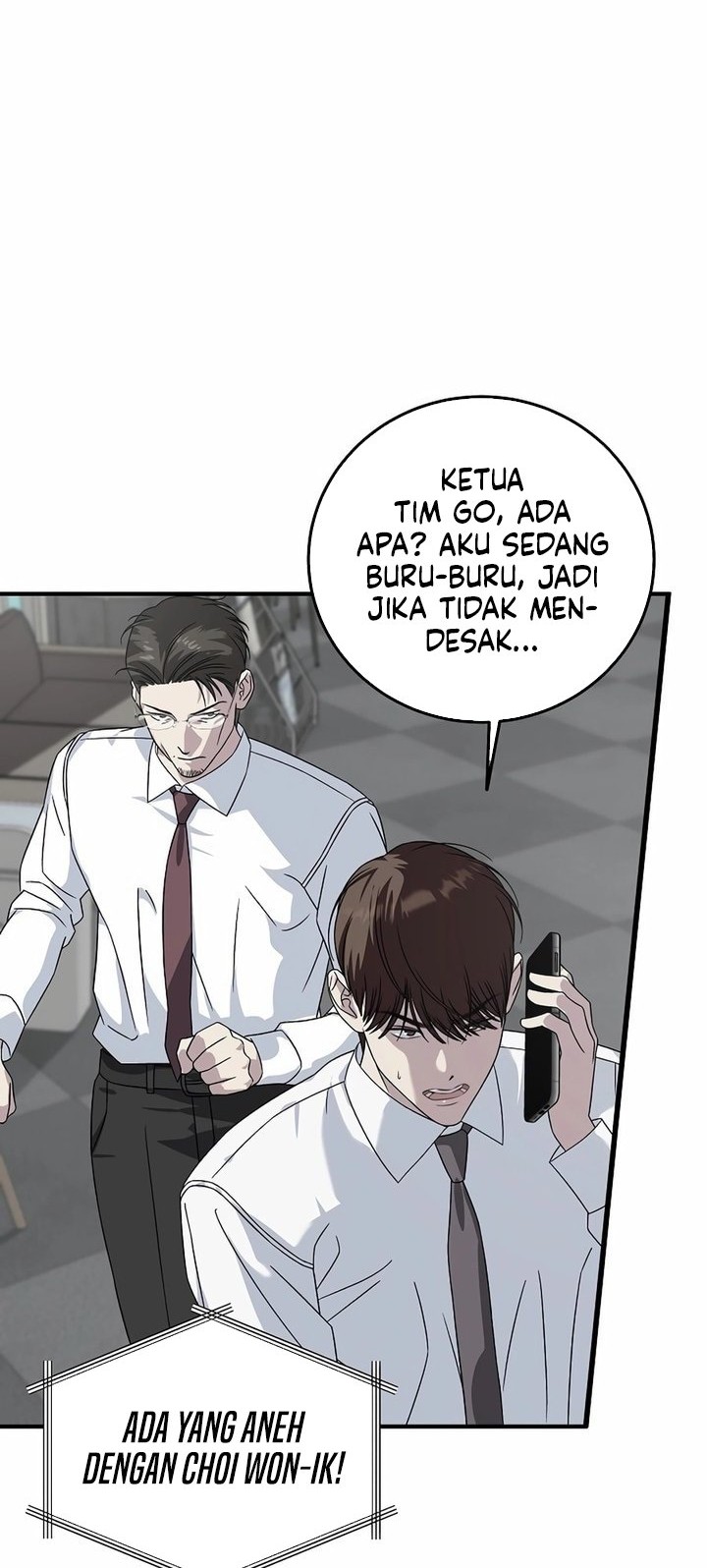 This is the Law Chapter 159 Gambar 16