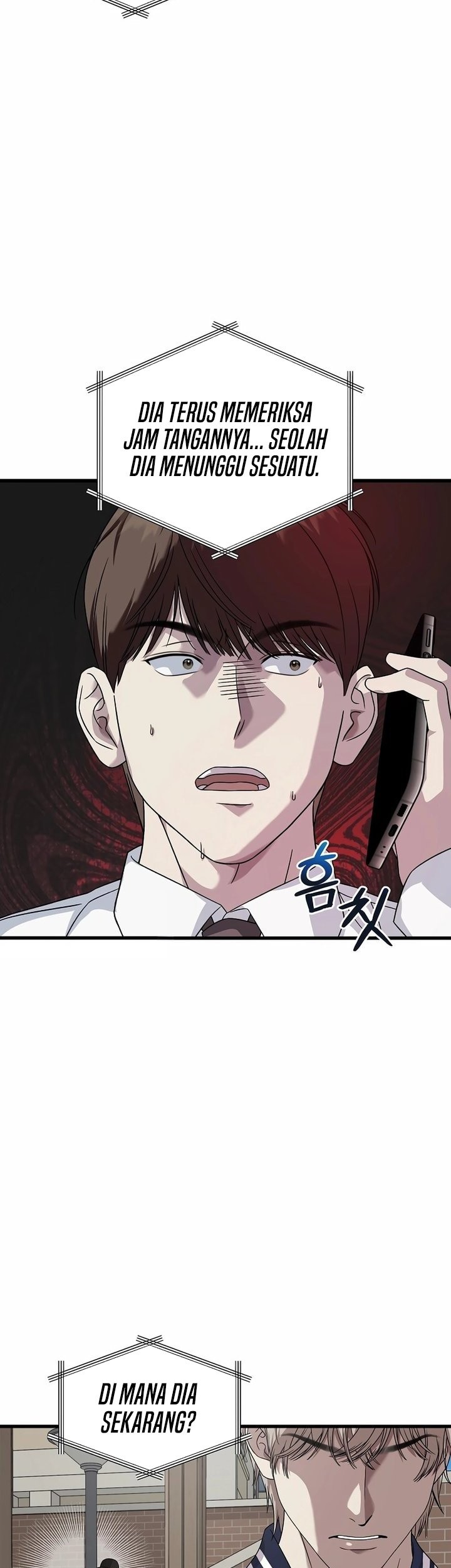 This is the Law Chapter 159 Gambar 17