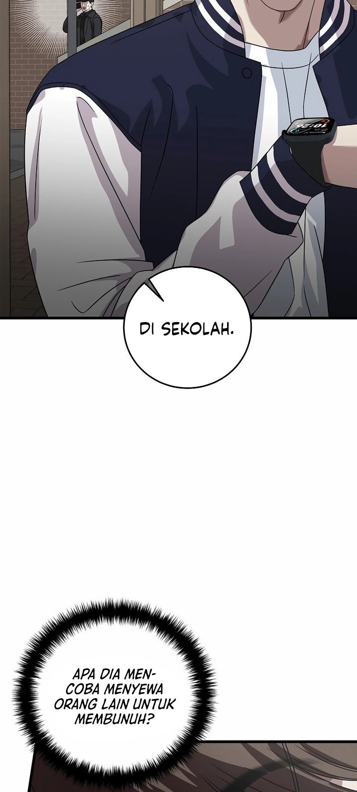 This is the Law Chapter 159 Gambar 18