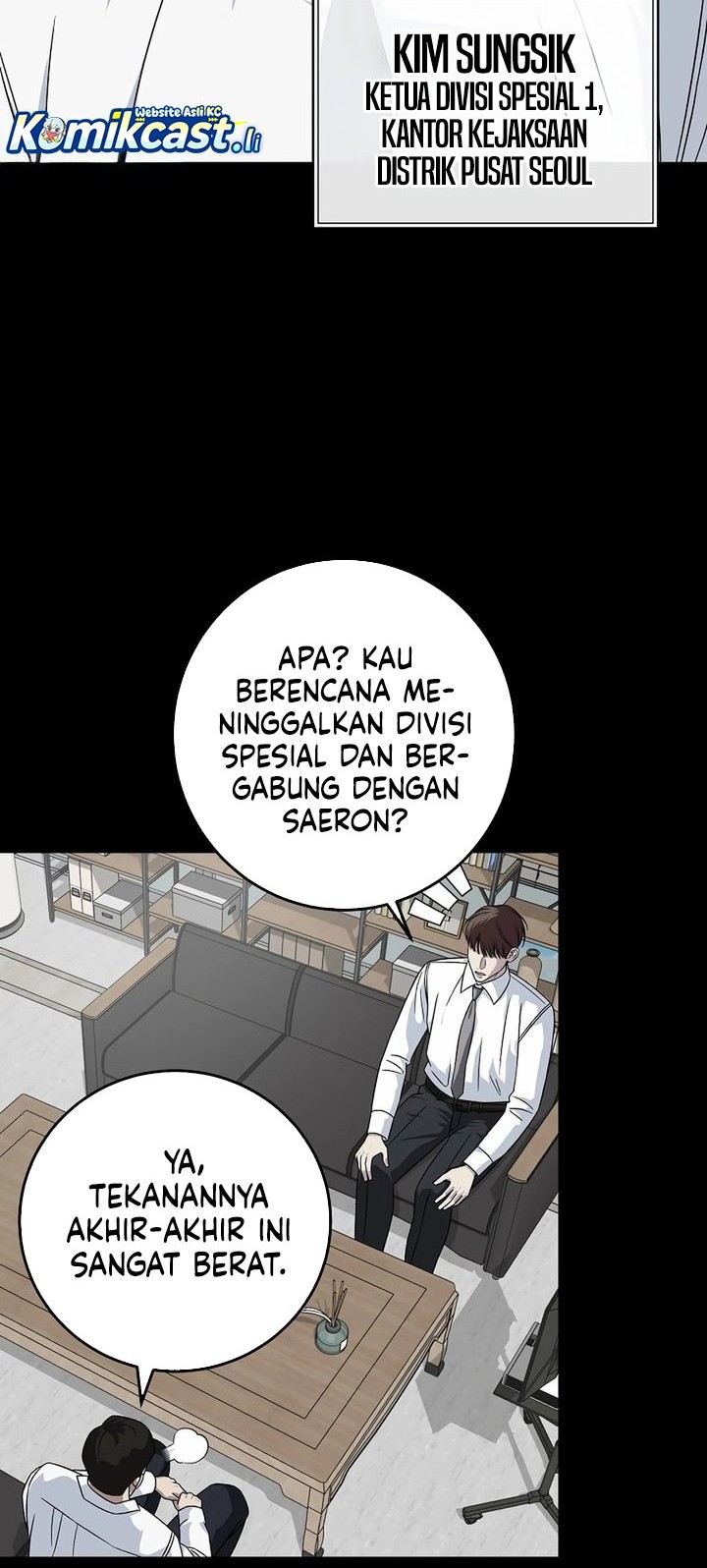 This is the Law Chapter 160 Gambar 20