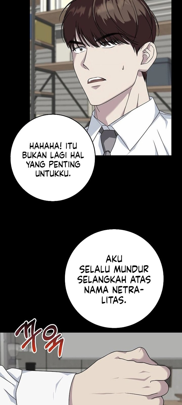 This is the Law Chapter 160 Gambar 22