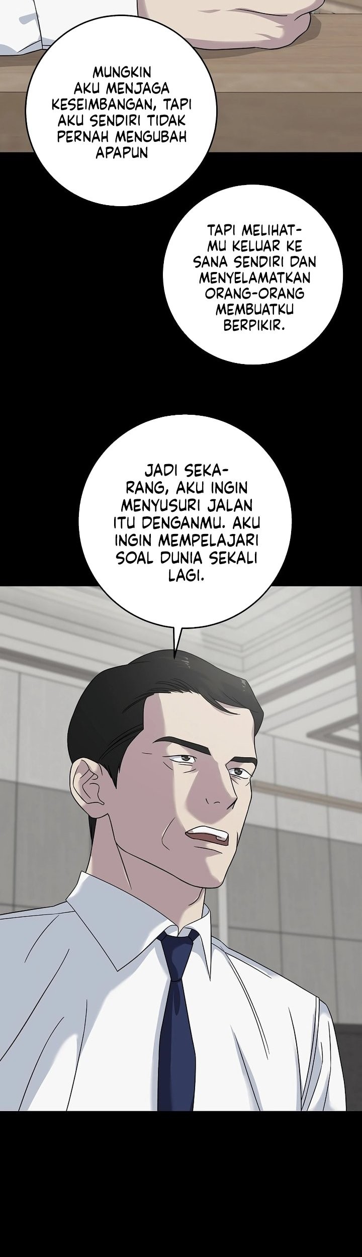 This is the Law Chapter 160 Gambar 23