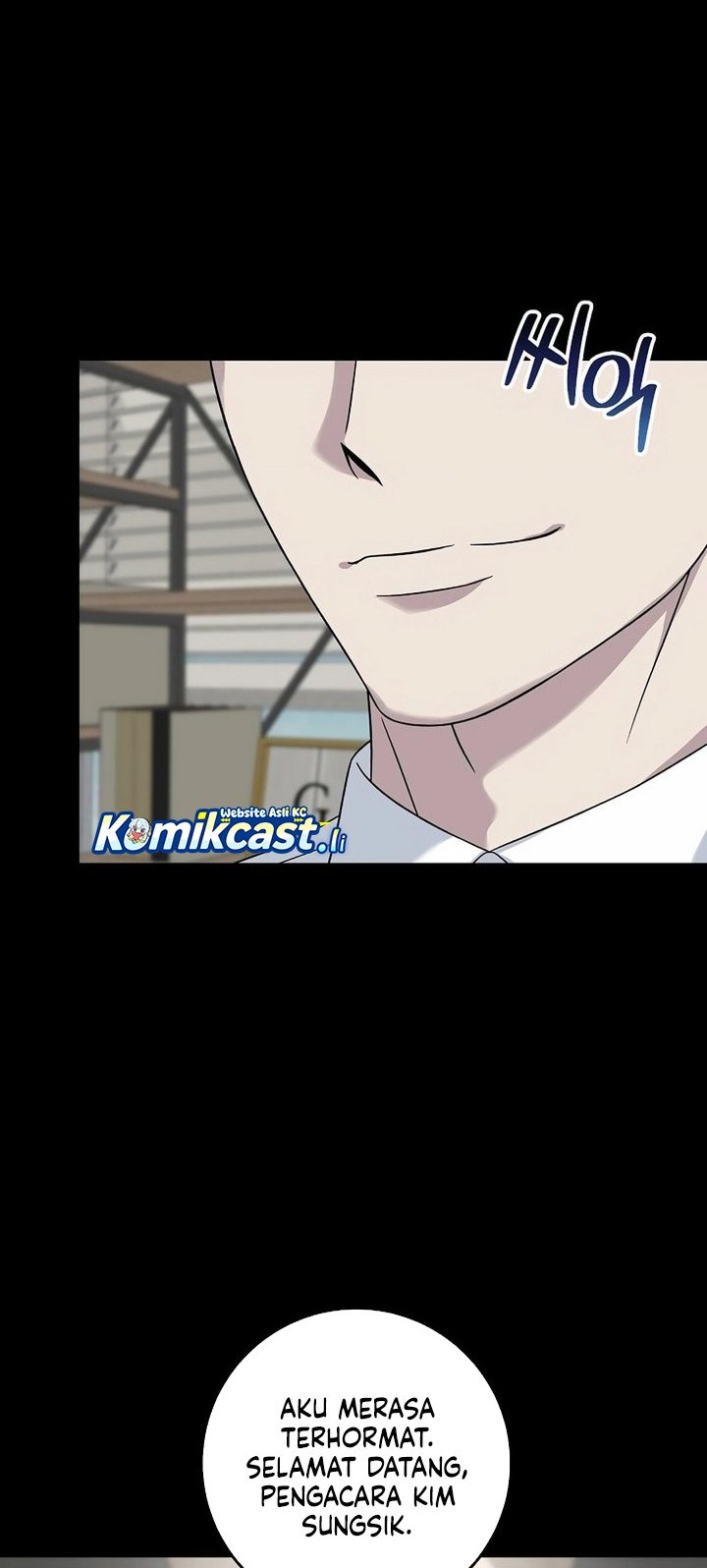 This is the Law Chapter 160 Gambar 24