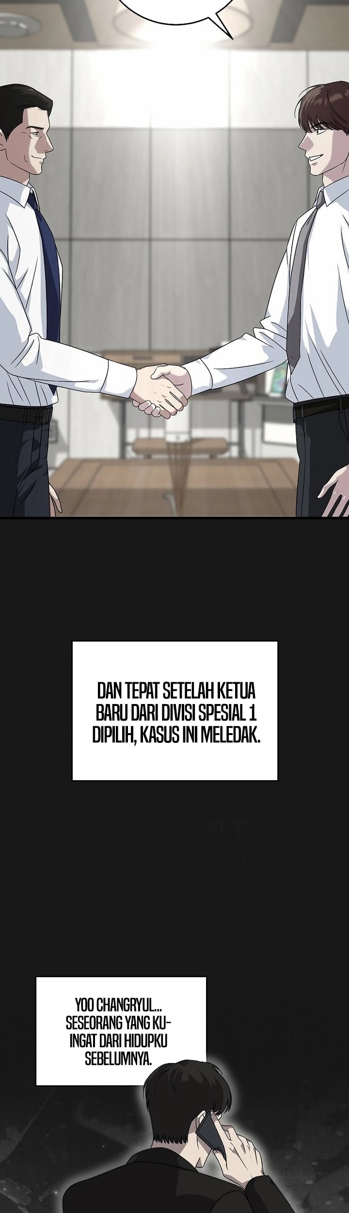 This is the Law Chapter 160 Gambar 25