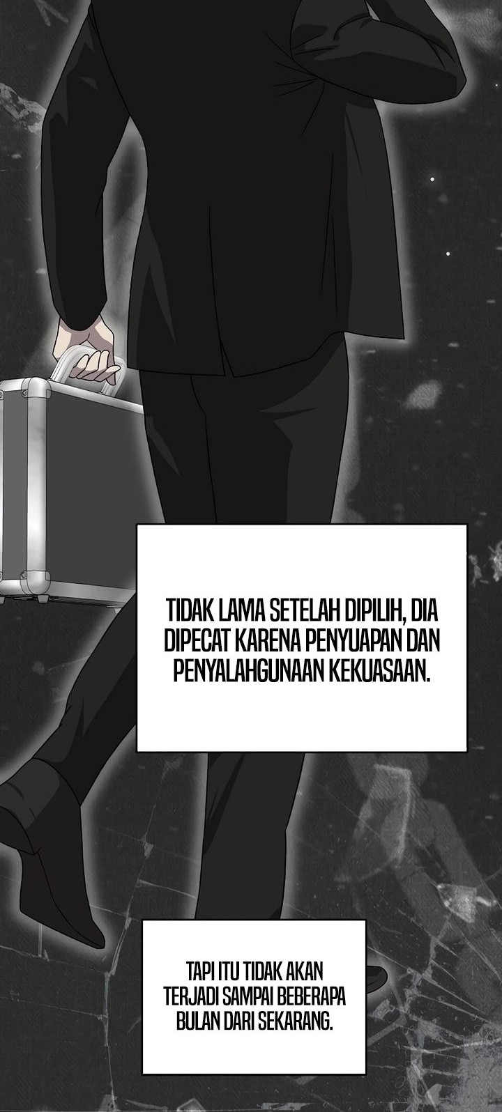 This is the Law Chapter 160 Gambar 26