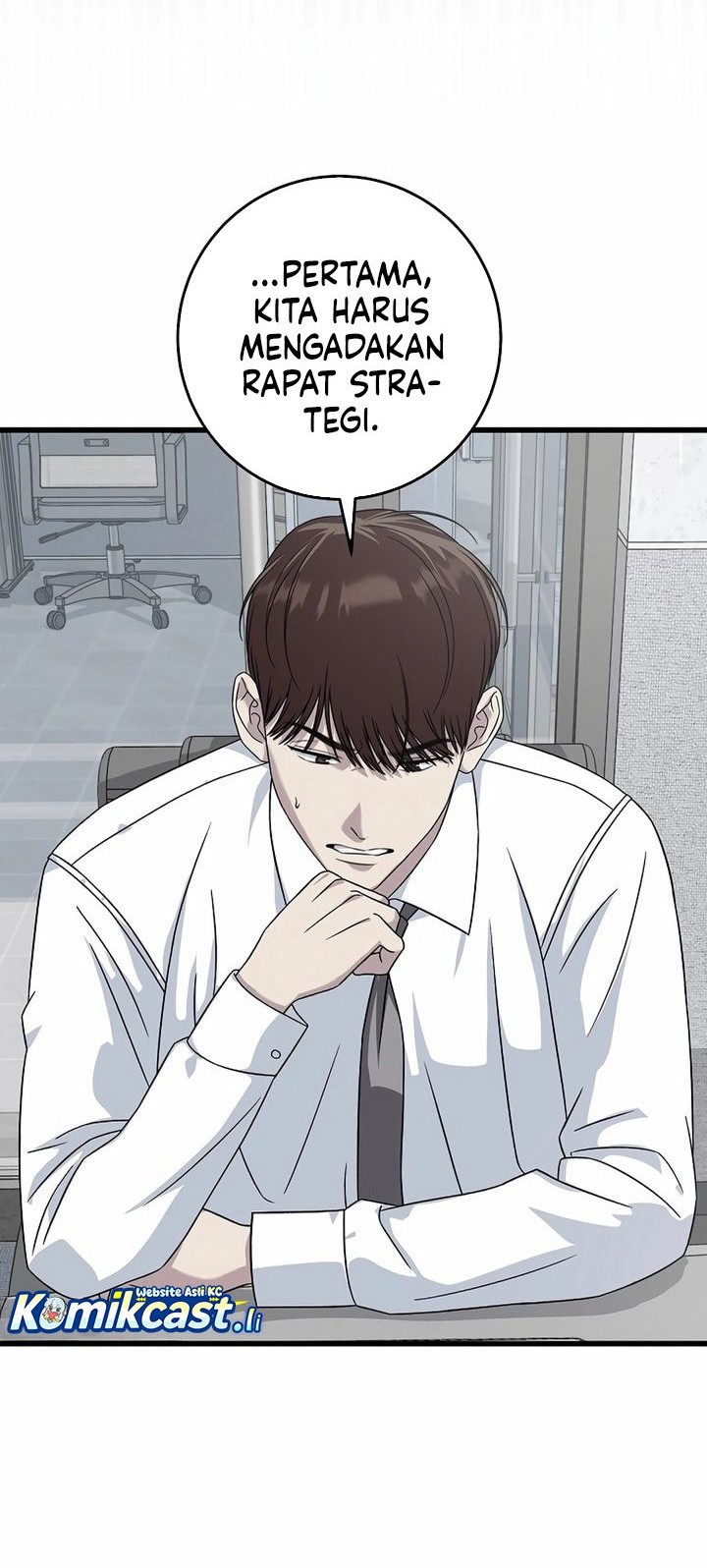 This is the Law Chapter 160 Gambar 28