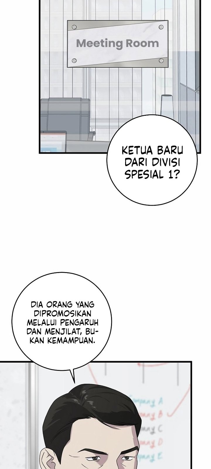This is the Law Chapter 160 Gambar 30