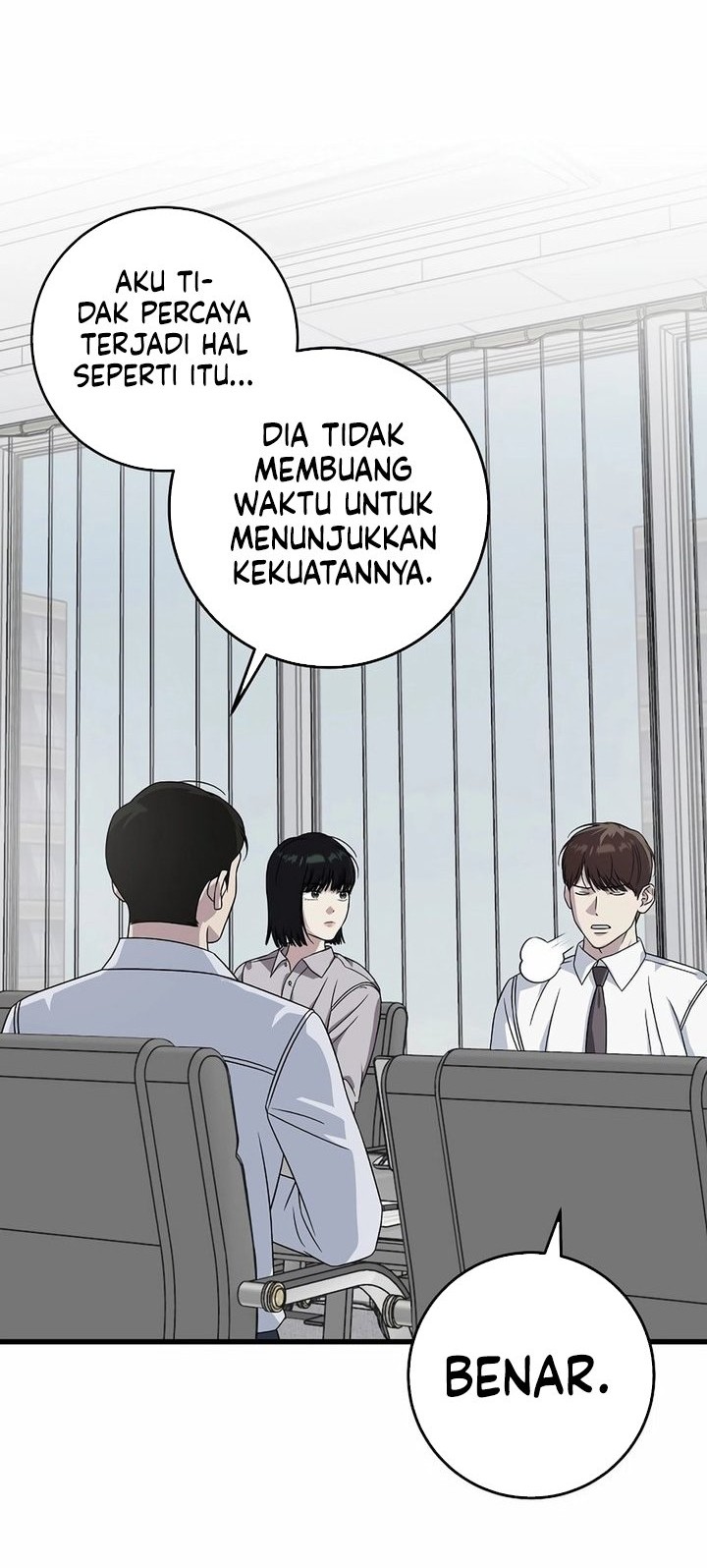 This is the Law Chapter 160 Gambar 32