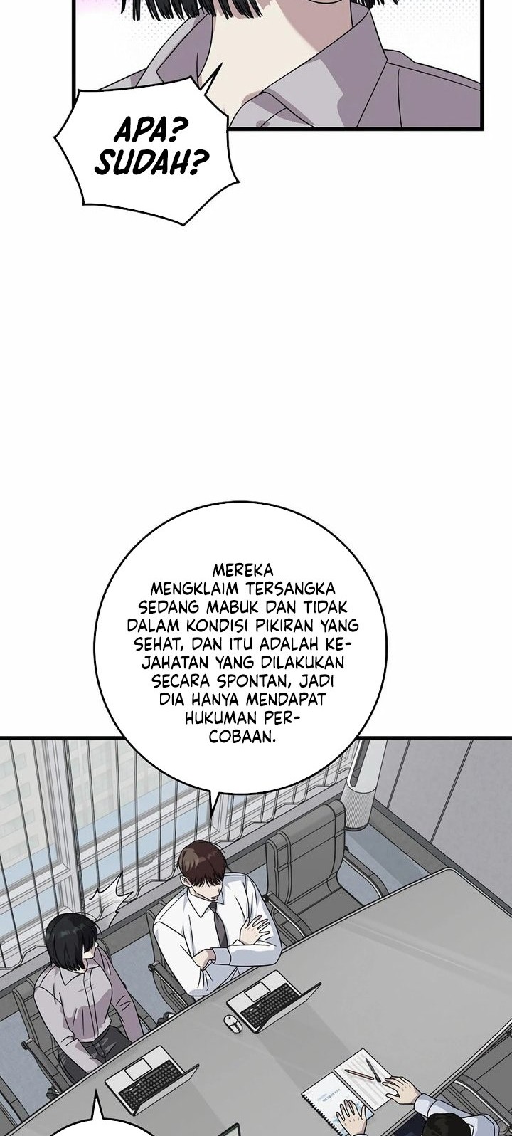 This is the Law Chapter 160 Gambar 34