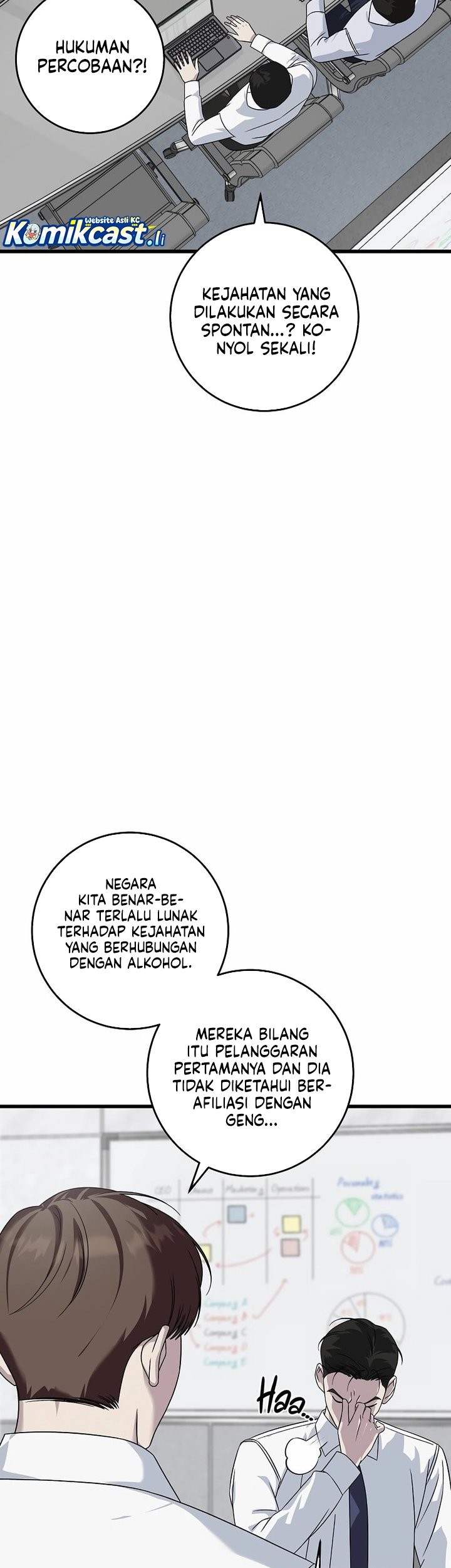 This is the Law Chapter 160 Gambar 35