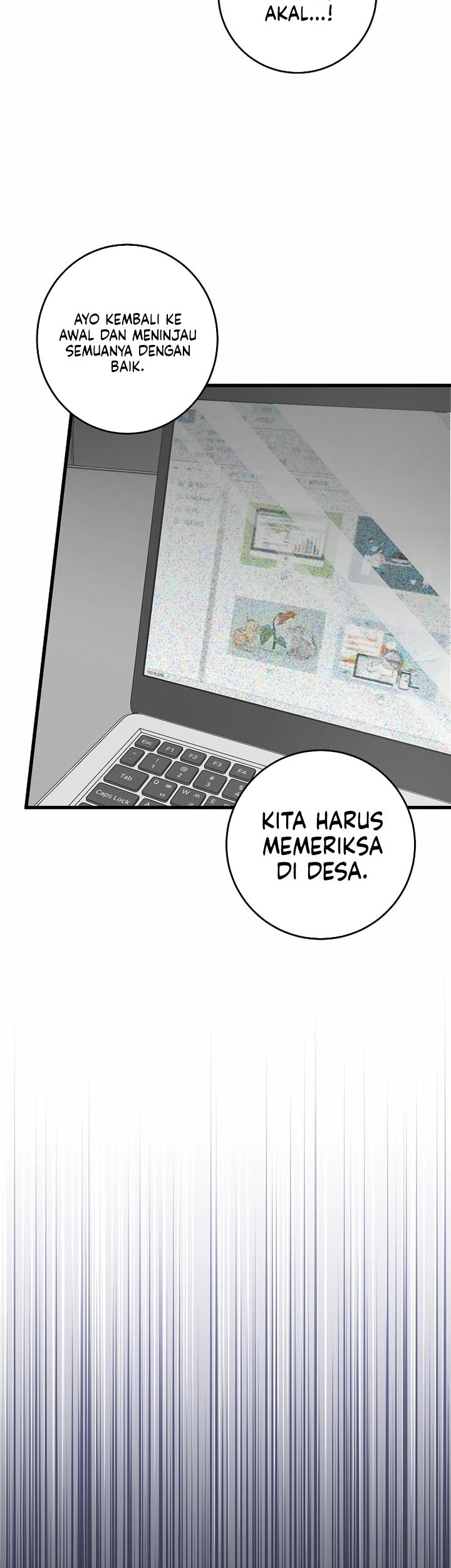 This is the Law Chapter 160 Gambar 37