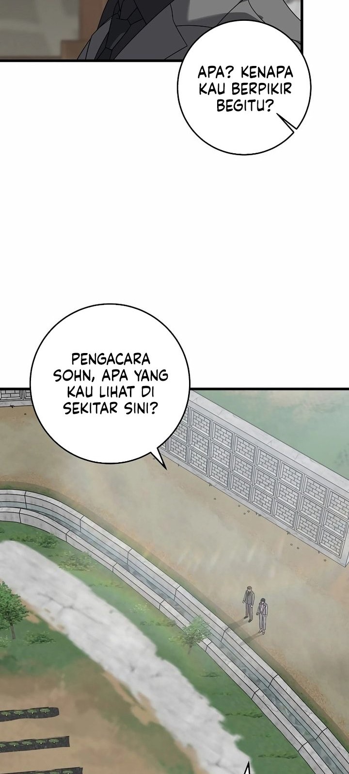 This is the Law Chapter 160 Gambar 40