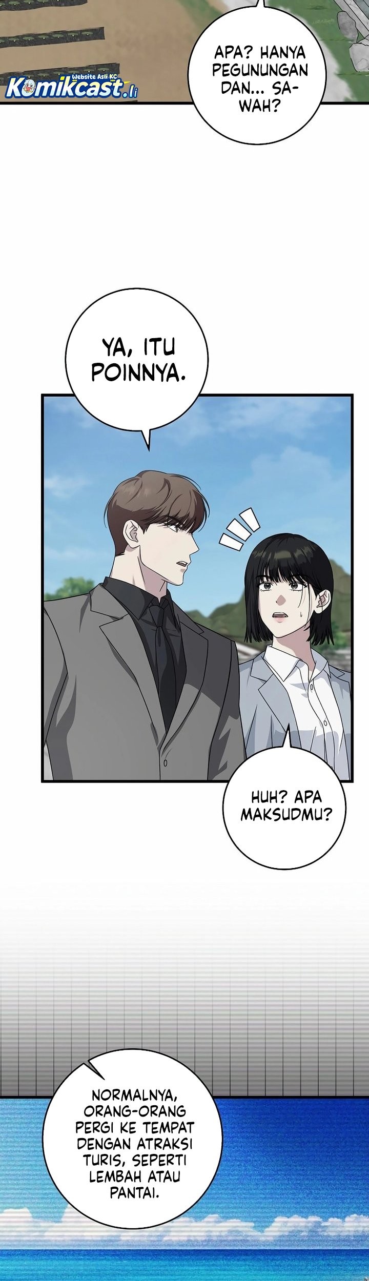 This is the Law Chapter 160 Gambar 41