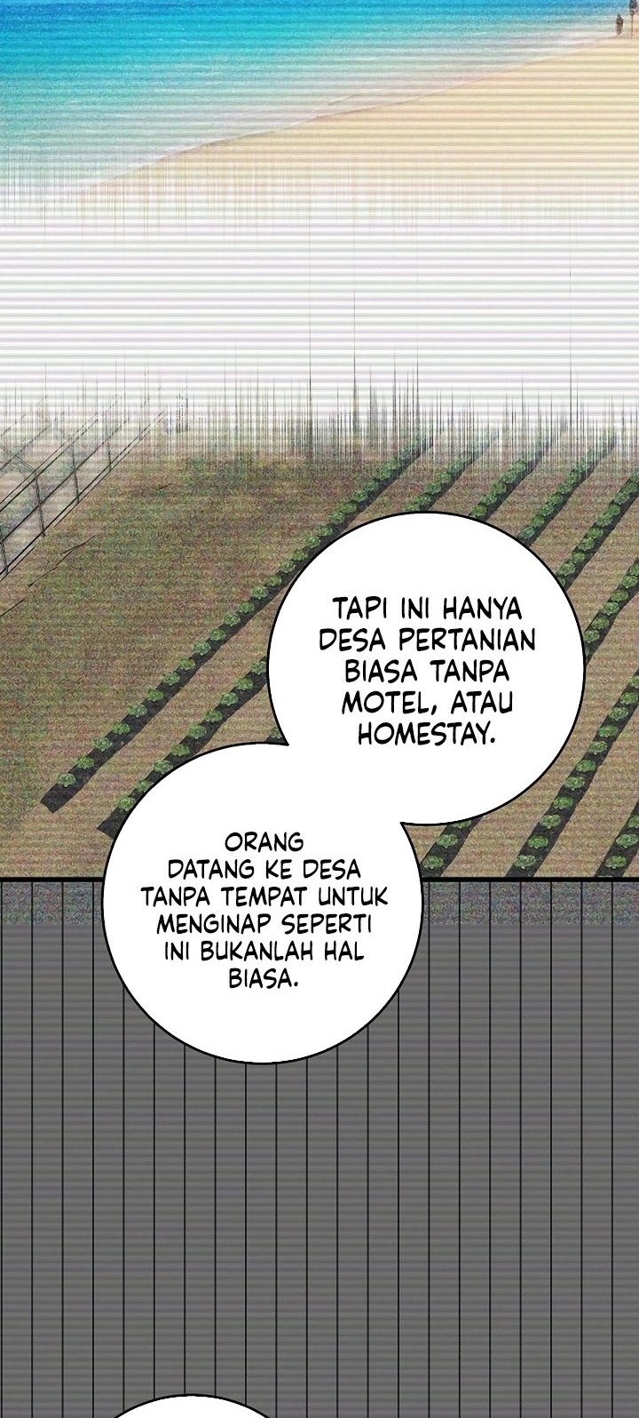 This is the Law Chapter 160 Gambar 42