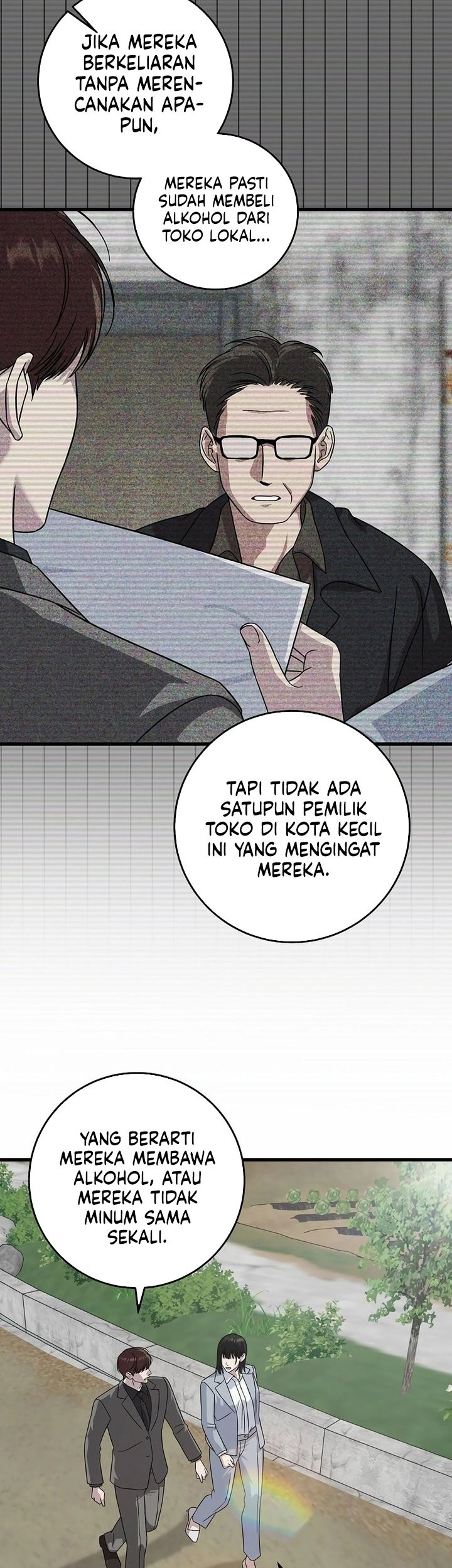 This is the Law Chapter 160 Gambar 43