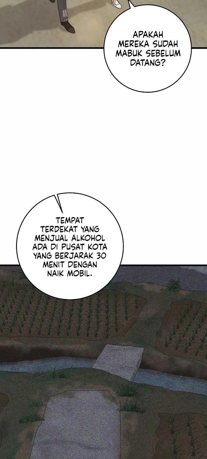 This is the Law Chapter 160 Gambar 44