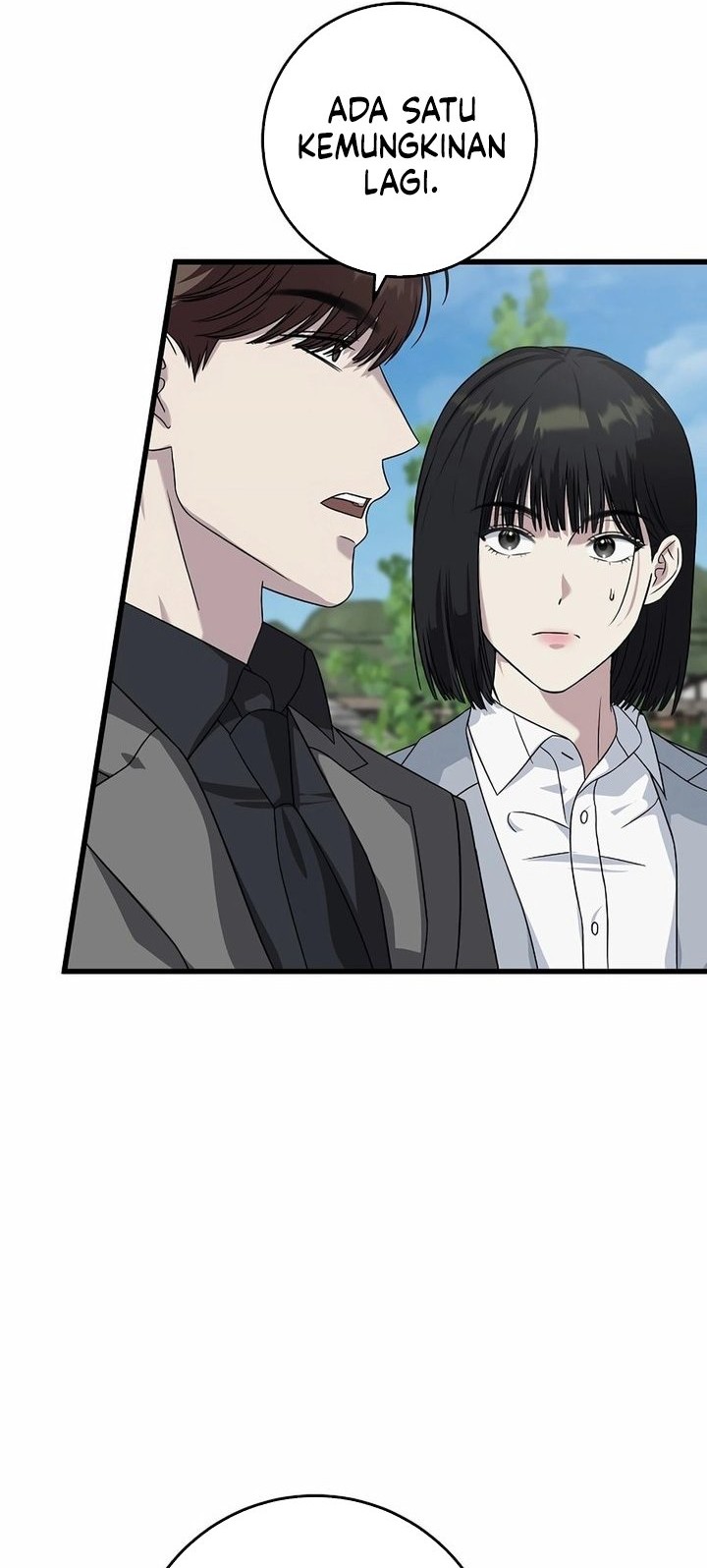 This is the Law Chapter 160 Gambar 46