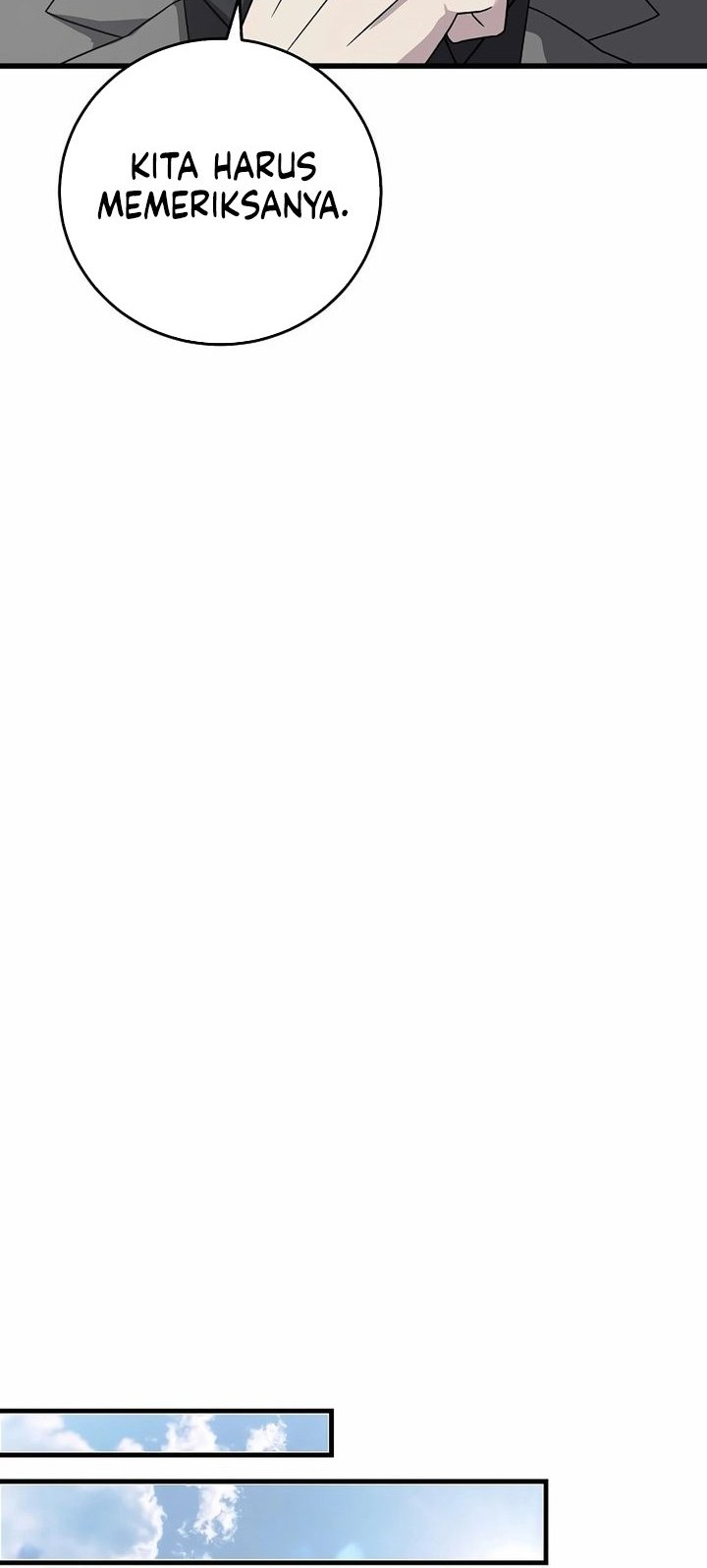 This is the Law Chapter 160 Gambar 48