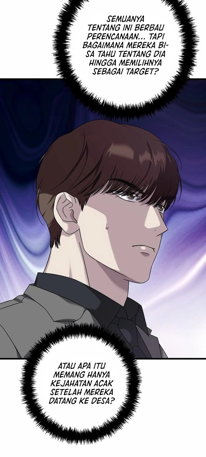 This is the Law Chapter 160 Gambar 50