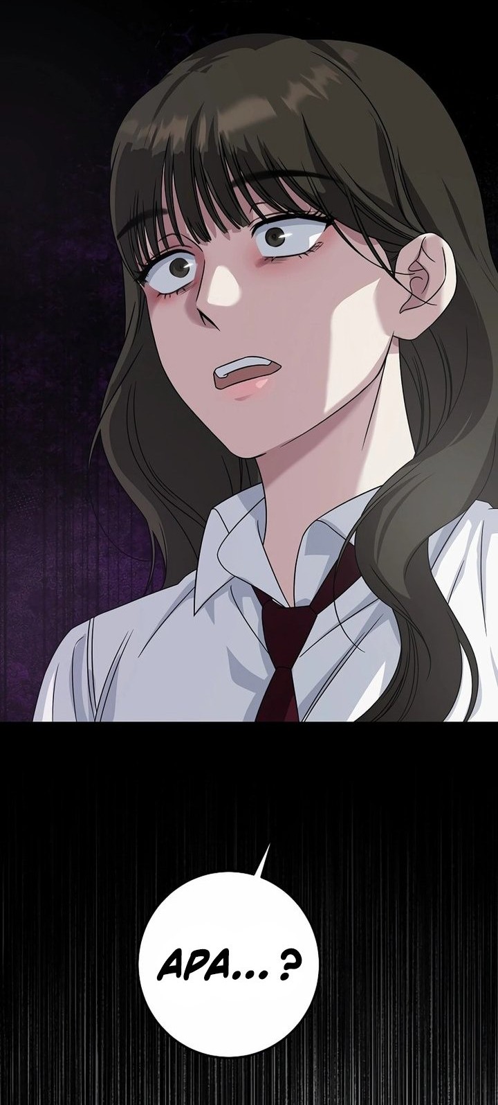 This is the Law Chapter 160 Gambar 54