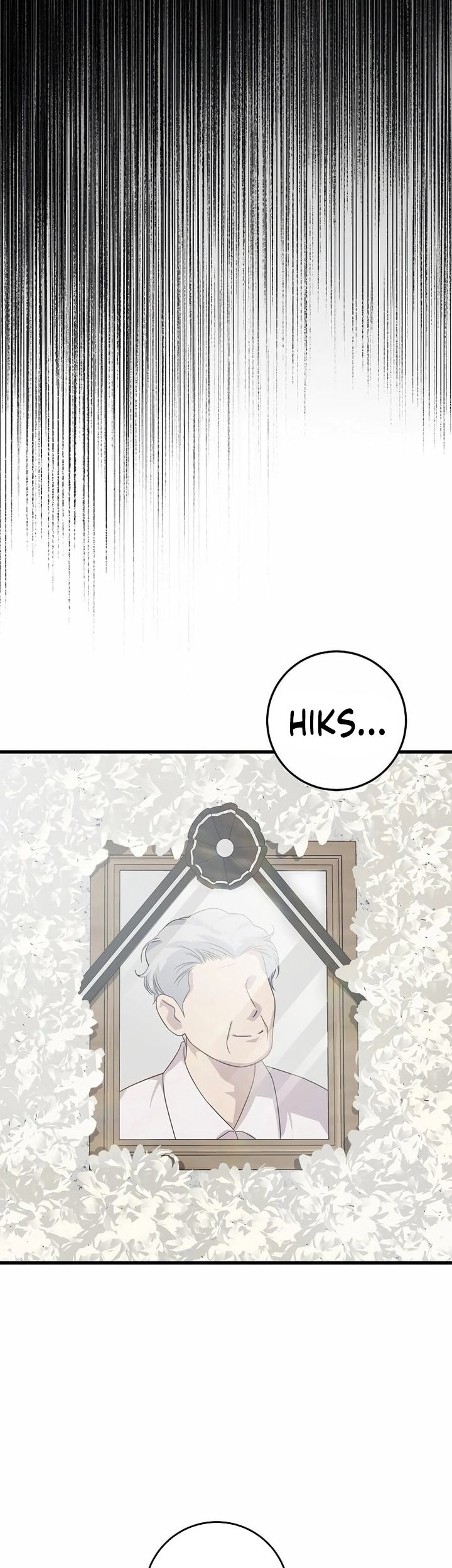 This is the Law Chapter 160 Gambar 55