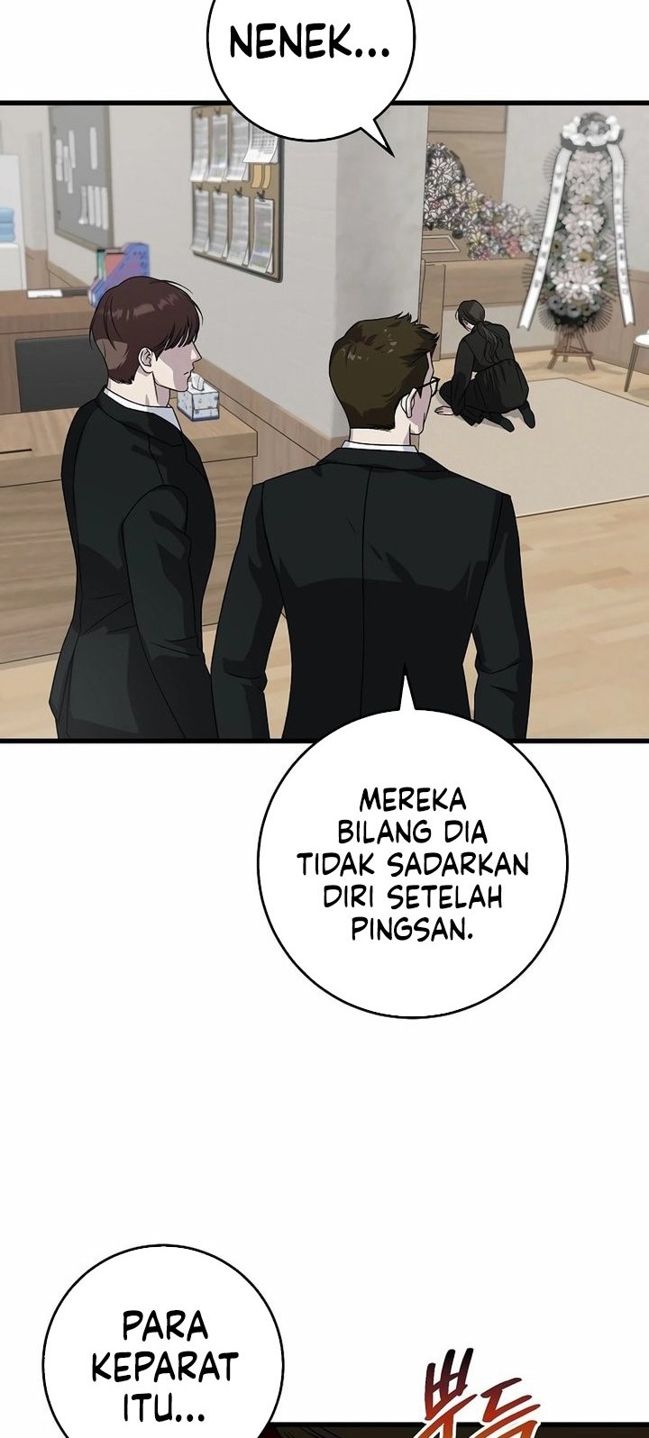 This is the Law Chapter 160 Gambar 56