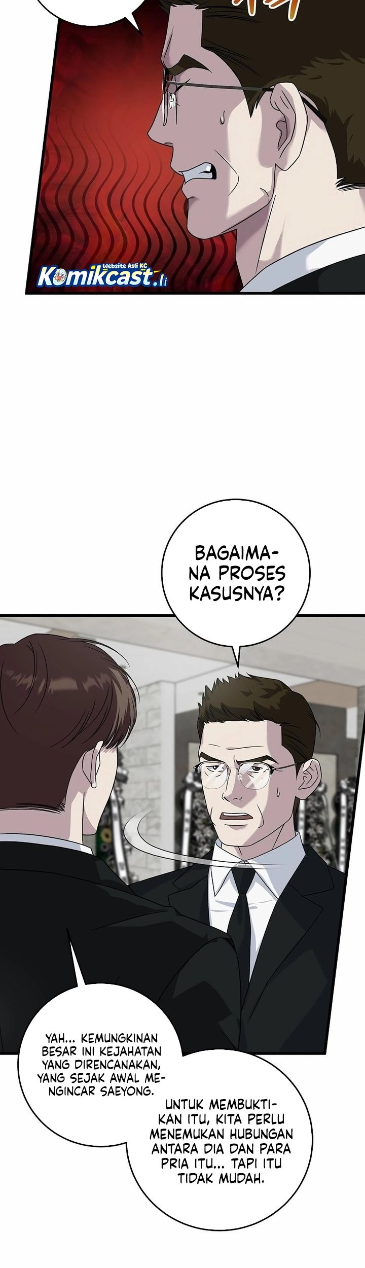 This is the Law Chapter 160 Gambar 57