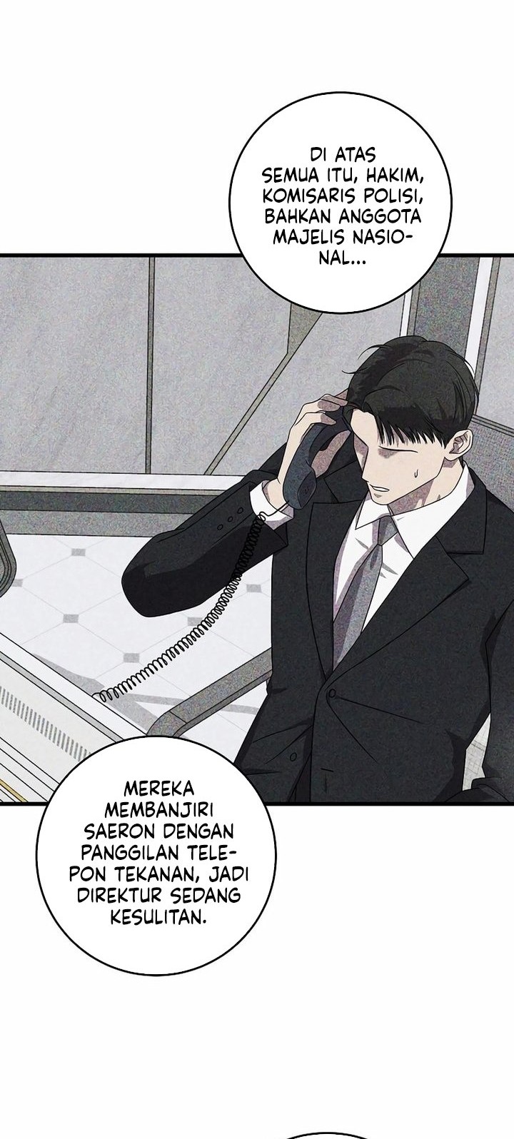 This is the Law Chapter 160 Gambar 58