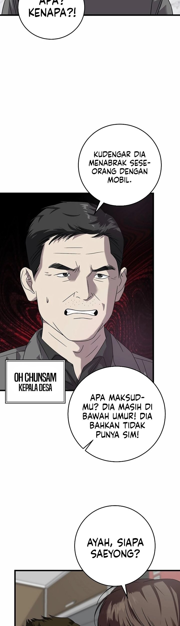 This is the Law Chapter 160 Gambar 3