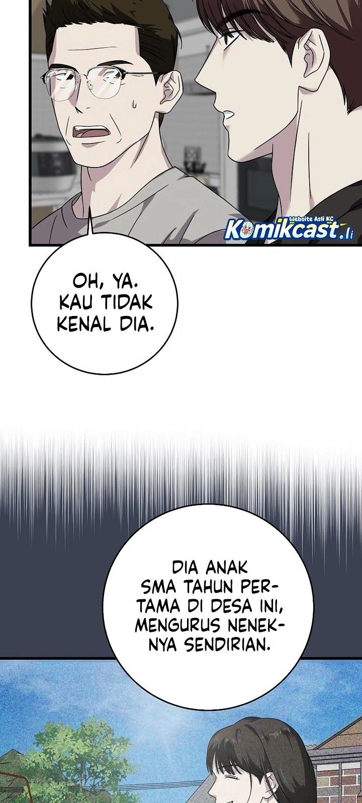 This is the Law Chapter 160 Gambar 4