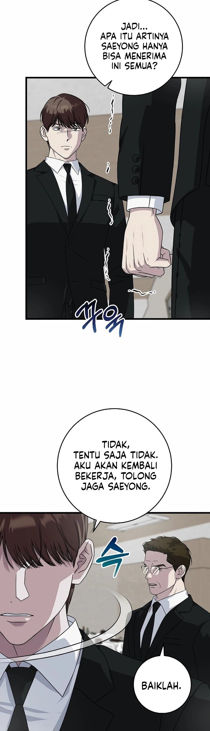 This is the Law Chapter 160 Gambar 59