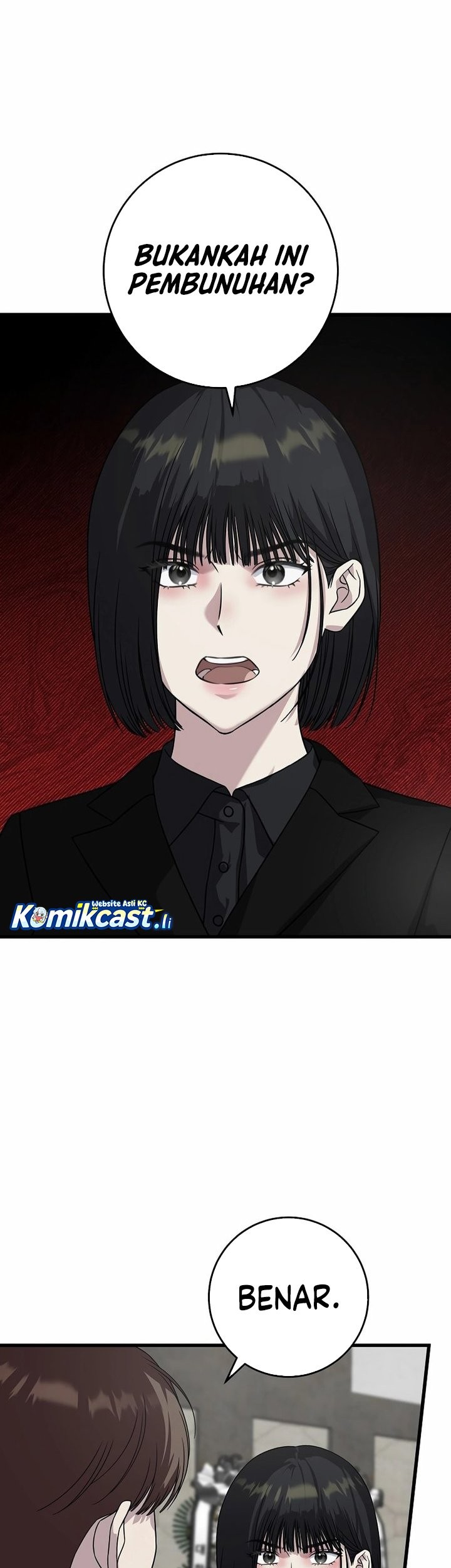 This is the Law Chapter 160 Gambar 61